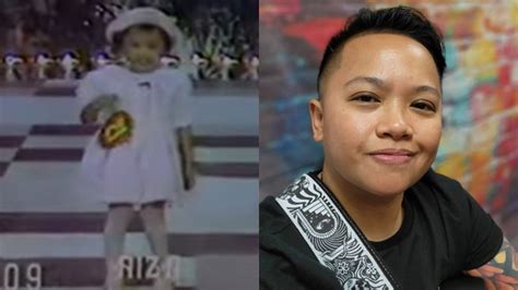 aiza seguerra eat bulaga|Aiza Seguerra and Friends (1988) .